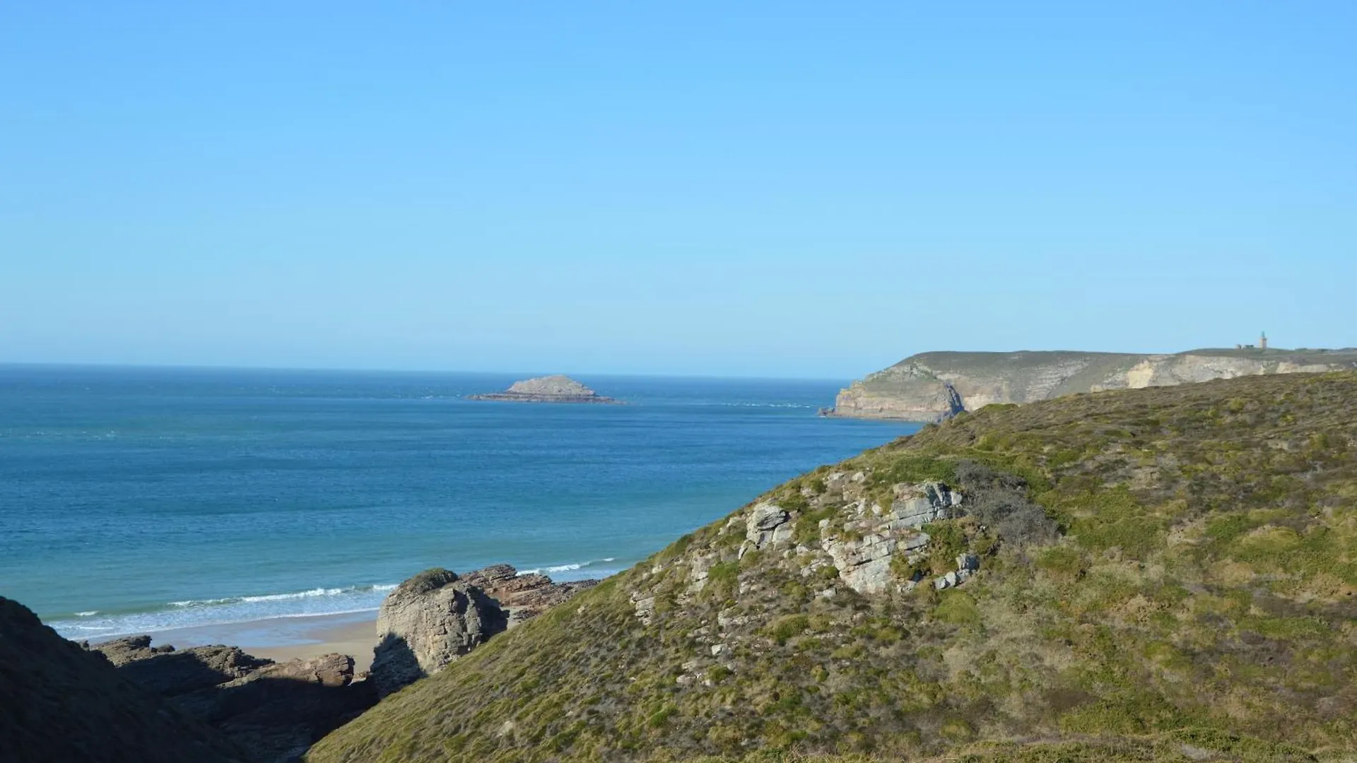 Belle Longere De Charme Au Calme, 10 - 12 Personnes, 5 Mn Des Plages Et Gr 34 Plévenon