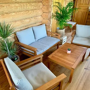  Appartement Datcha Du Cap Fréhel